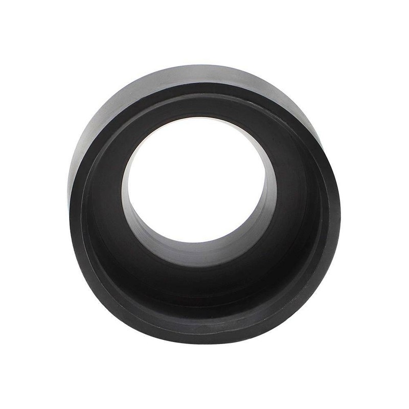 Fork Boot Dust Seal Oil Seal For Honda SL70 ST90 XR75 XR80 XL70 XL75 XL80 CB125