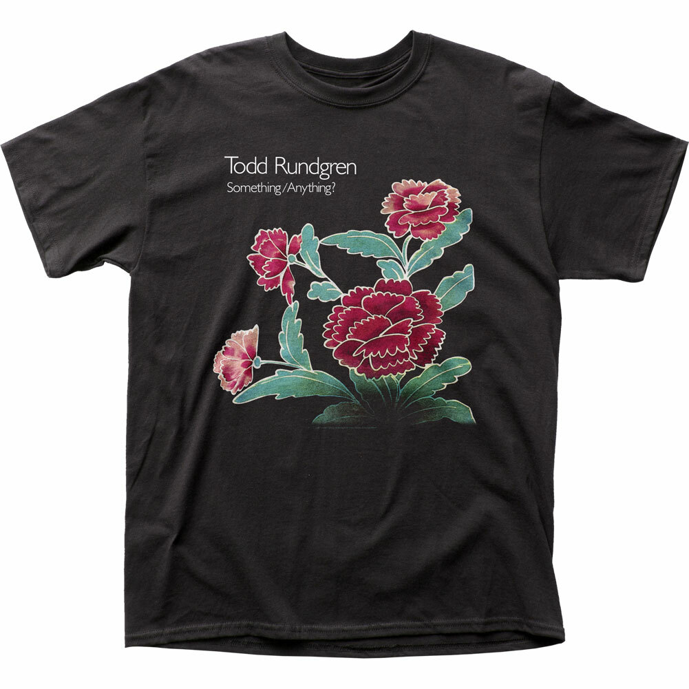 洋楽 Todd Rundgren Something/Anything? MFSL NC04MTQ4LmpwZWc.jpeg