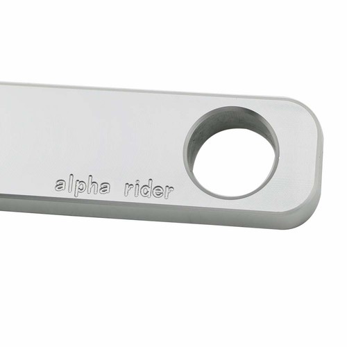 CLUTCH ALIGNMENT TOOL For Polaris RZR XP 900 XP 1000 SPORTSMAN 570