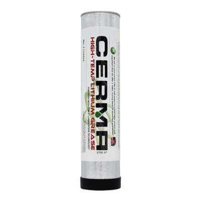 Cerma Hi Temperature Lithium Grease