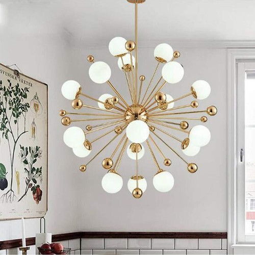 modern ceiling lamps