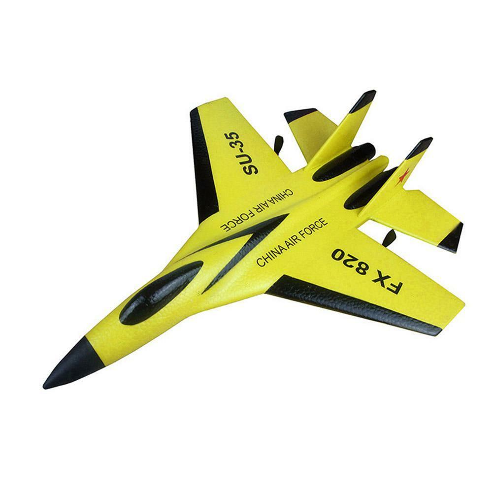 remote control plane plane