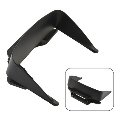 1PCS 5 Inch Sat Nav Sun Shade Visor High Quality GPS Anti Glare Navigator Sunsha
