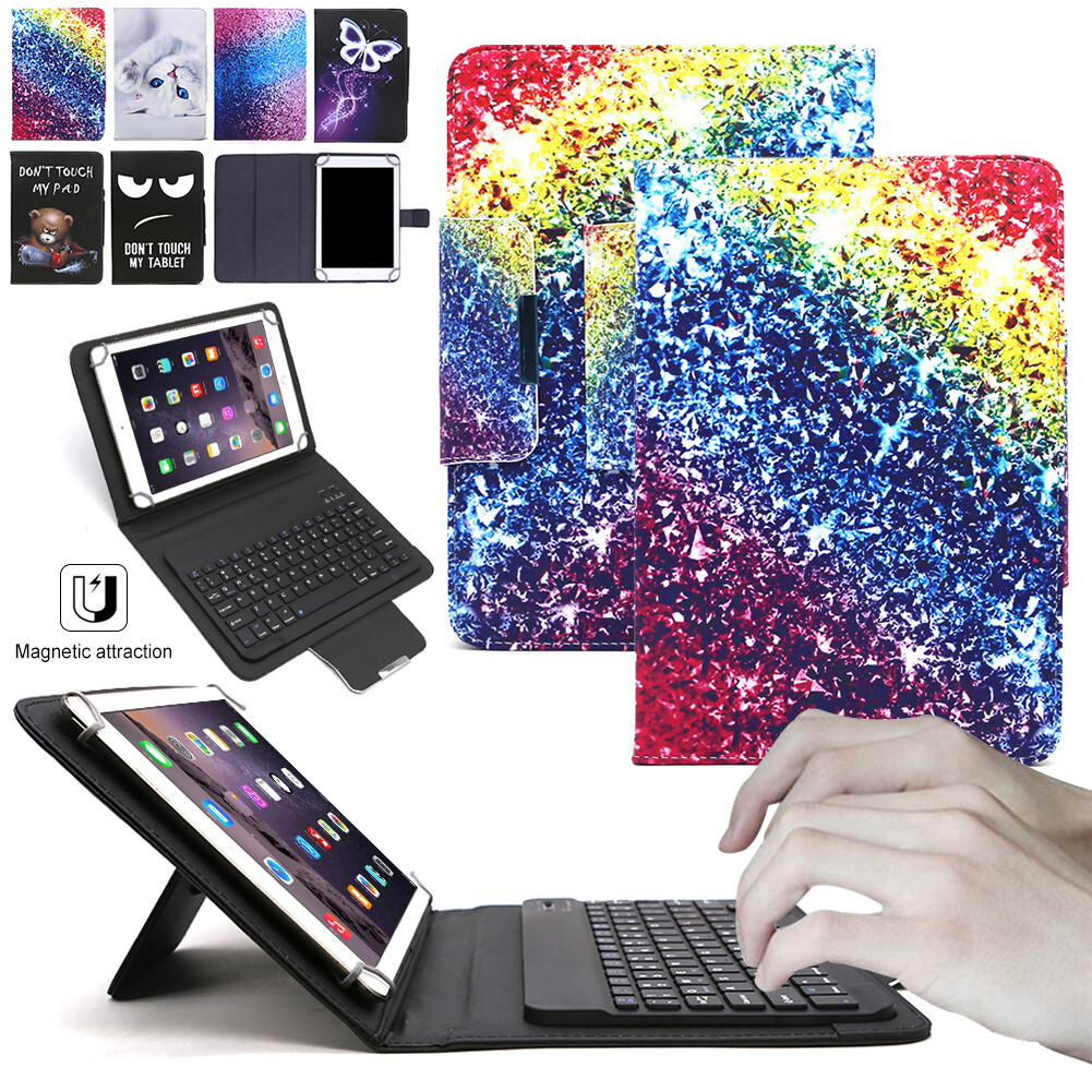 For Android Tablet 10"-10.4"