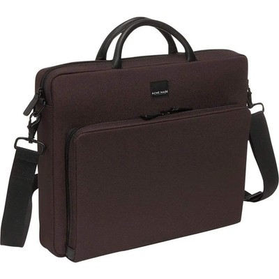 Acme Made Slim Cargo Medium (Chili Pepper)