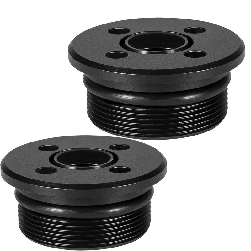 115225FS Seal Kit MT0006 Outboard Trim/ Tilt Pin Wrench For Yamaha