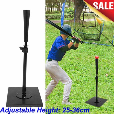 softball hitting stick