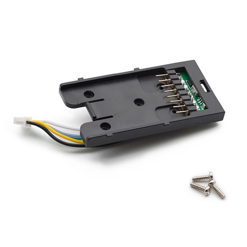 SteckdosenzubehÃ¶R Wirtschaftlicher Und Praktischer  T-Lite Externer Modulst9841