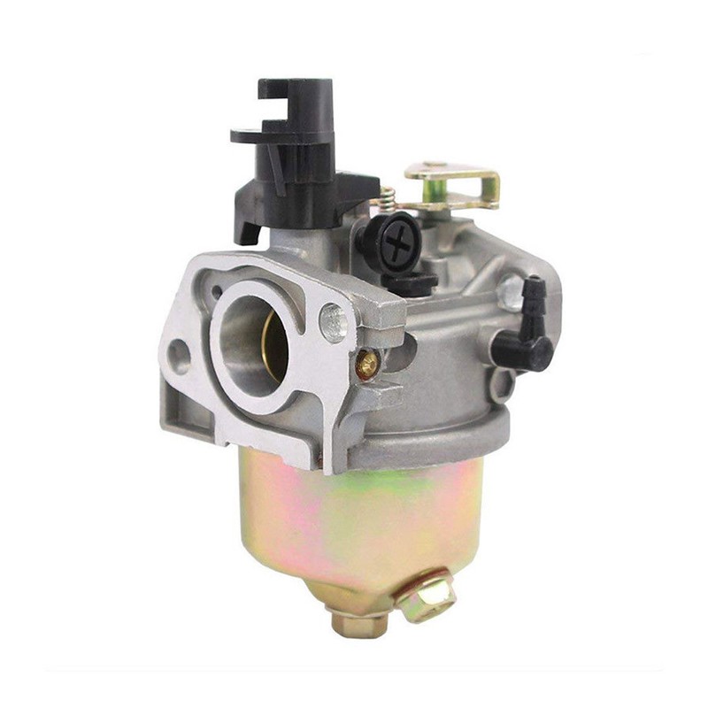 Carburetor Carb Fits Snow Craftsman Cub Cadet Troy Bilt 26" 208cc MTD