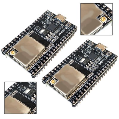 Cutting Edge Technology ForESP32 DevKitC Core forWROOM 32U Development Board