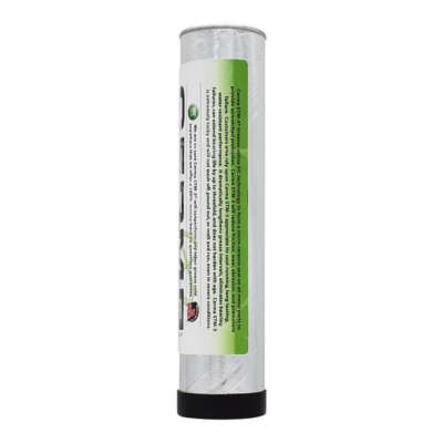 Cerma Hi Temperature Lithium Grease