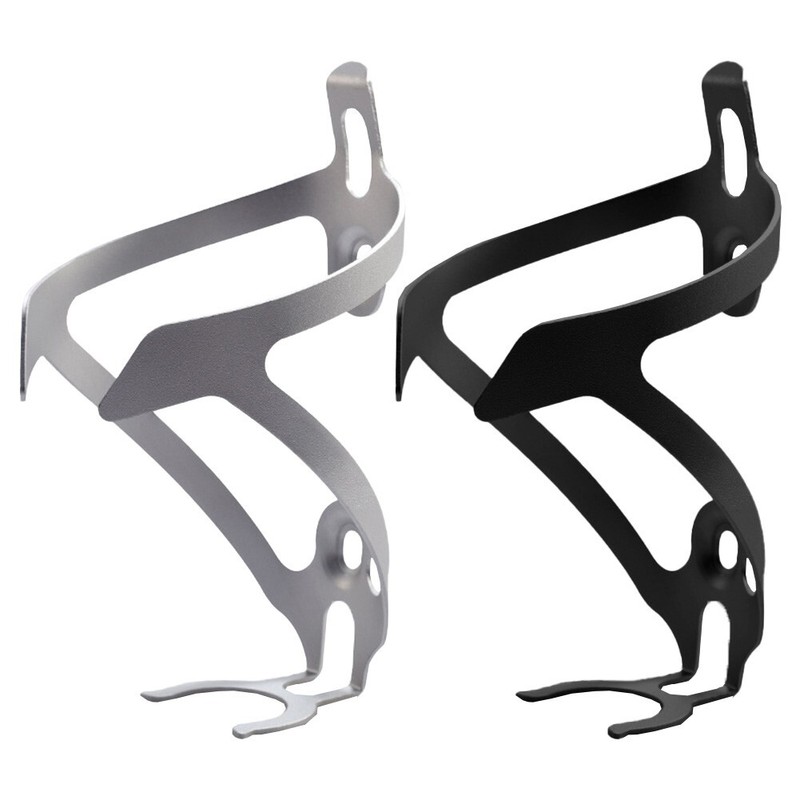 Fahrradbecherhalter Au?Enfarbe, Um Kratzer Zu Vermeiden Gemeinsame Gr??E