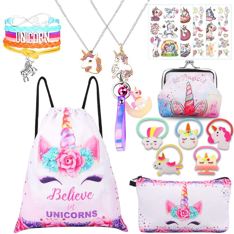 Toys For Girls Beauty Set Kids 6 7 8 9 11 Years Age Old Cool Gift Xmas Birthday