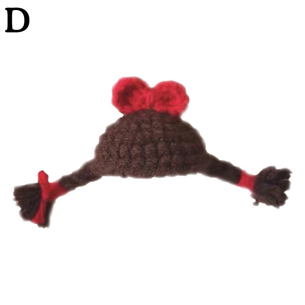 Banana Caps to Keep Bananas Fresh Banana Hat PACK Banana Hat Hot P4 гя