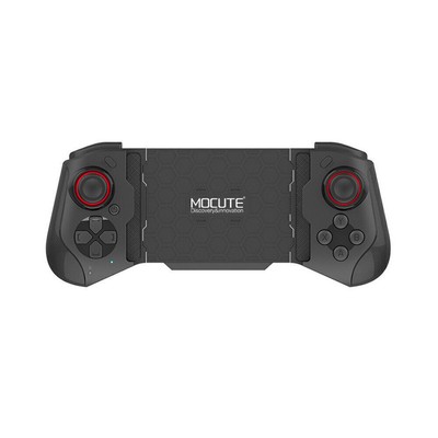 Universal Bluetooth Compatible Gamepad Mobile Game Joystick For Mocute 060