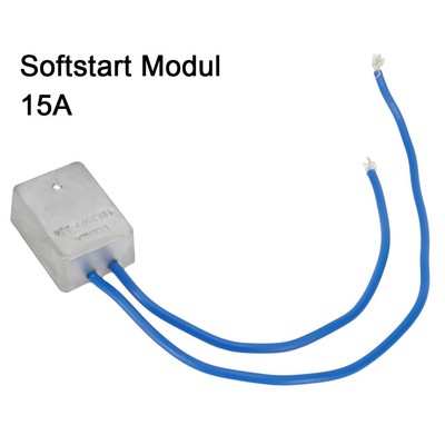 230V To 12-20A Retrofit Module-Soft Startup Current Limiter For Power Tools