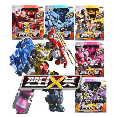 Featured image of post View 12 Miniforce Sammy Vs Hawk