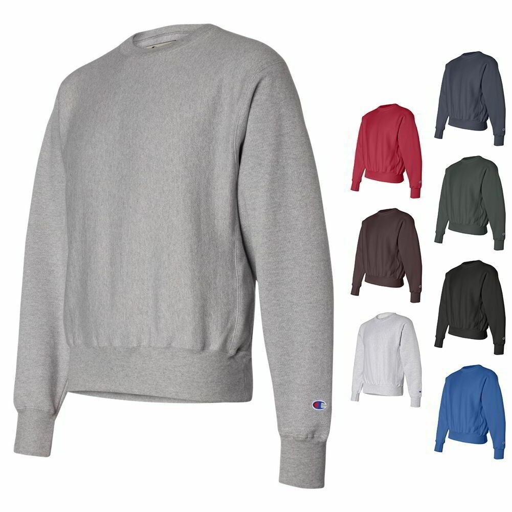 Champion Reverse Weave Pullover【UA別注】 別注】＜Champion＞スウェットシャツ スウェットフーディー