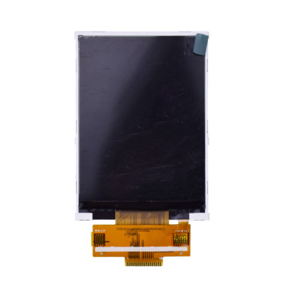 Serial LCD Display Screen 18P ILI9341 Driver 3.2'' SPI LCD Module without Touch