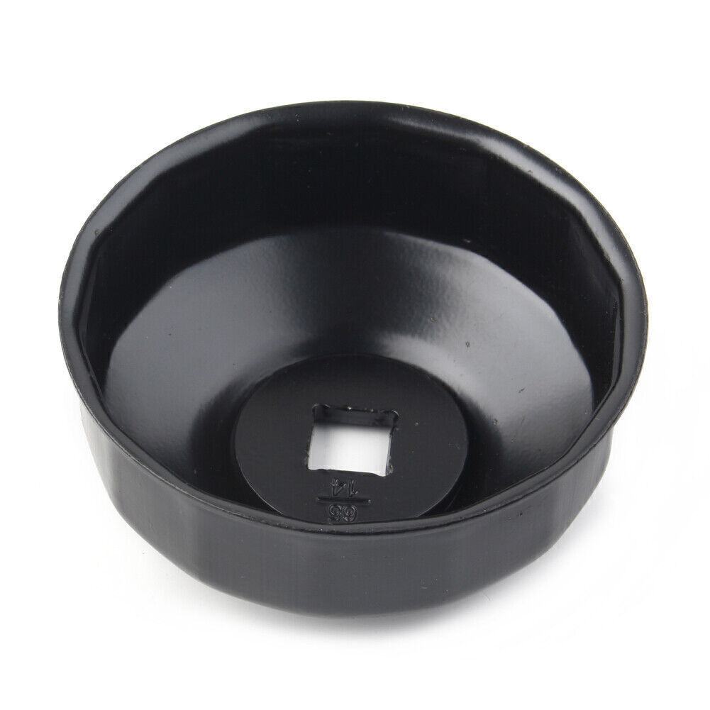 Oil Filter Wrench 2830550 For Polaris ATV & UTV Car mu