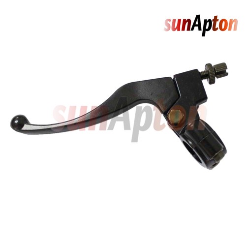 Coleman Mini Bike Brake Handle Coleman Ct200u Brake Lever