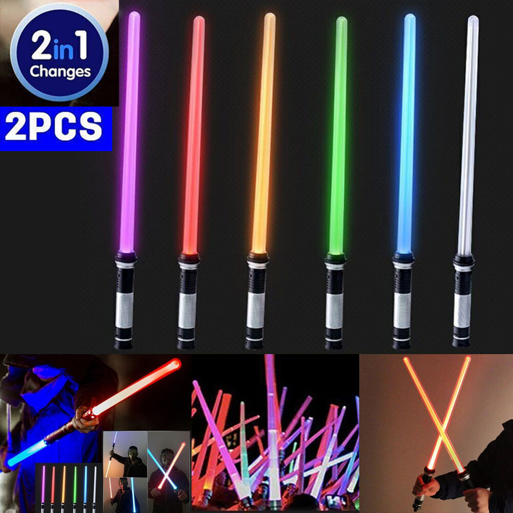 For Kids 2pcs
