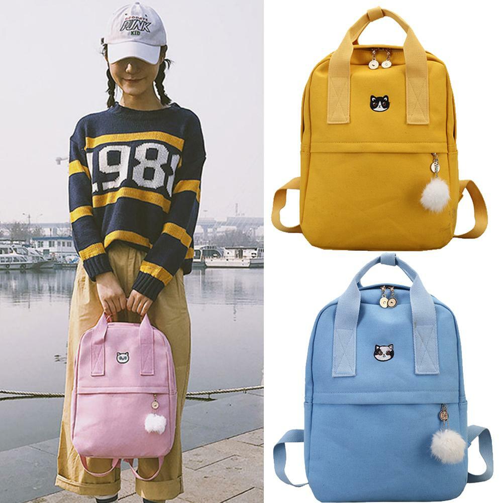 kanken classic tamaño