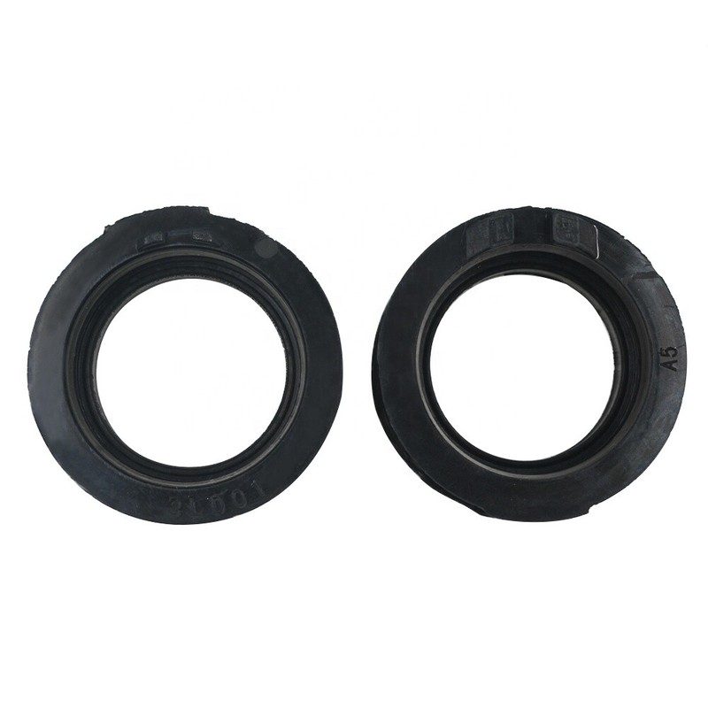 Kits Pipes D'Admission Pour Yamaha Tdm 850 Trx850 Xtz 750 Super Tenere