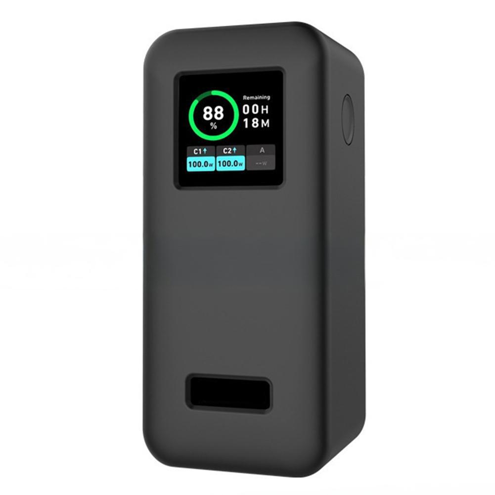 for Anker Prime 20000mAh Power Bank(200W) Mobile Power Supply