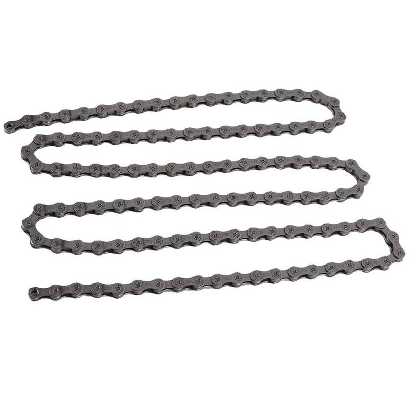 Speed Bike Chain Stainless Steel Bicycle Missing Link Universal 9/27 Speed Bicyc