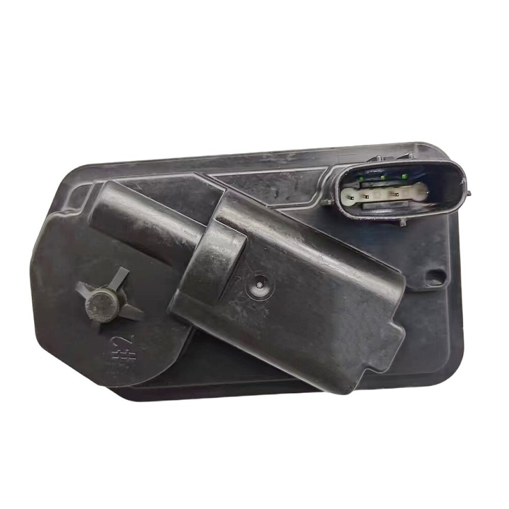 Active Grille Swing Actuator For Toyota For corolla For Rav4