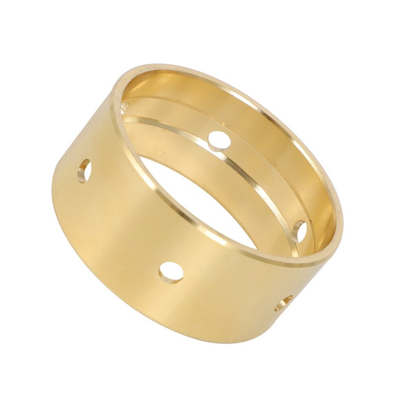 For Kawasaki Brute Force Teryx 750 KVF750 Crankshaft Bearing Bushing 92045-0012