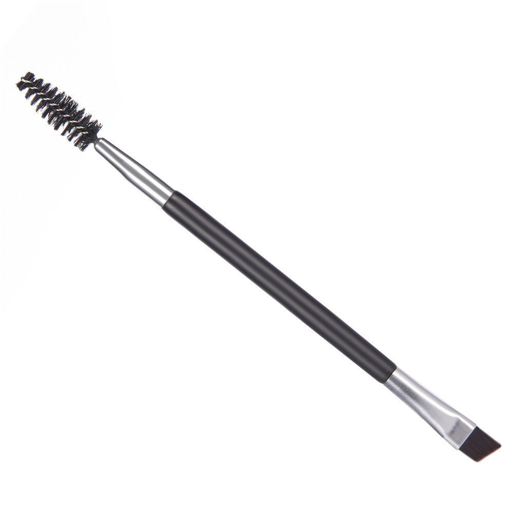 Eyeshadow Make-Up Brushes