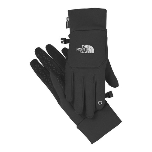 THE NORTH FACE Fakie Glove SE L ブラック（THE NORTH FACE