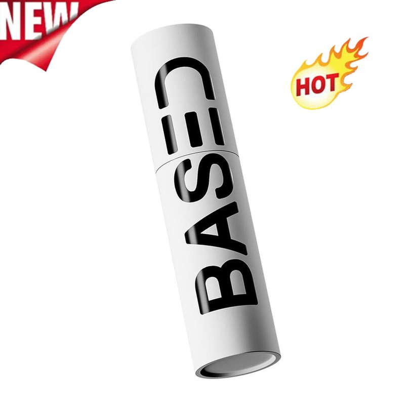 Based on Bodyworks Hair Texture Powder,Instant Volume & Texture Lightweight-,