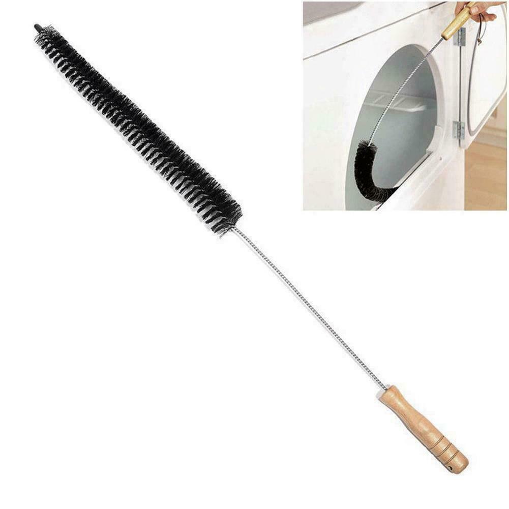 Refrigerator Coil Cleaning Brush How To Clean Whirlpool Refrigerator