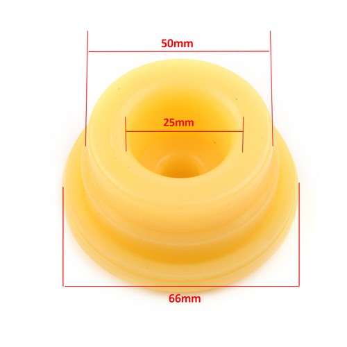 2Pcs Piston Bumper Part For for NR83 NR83A2 Hitachi Framing Nailer Nail Gun