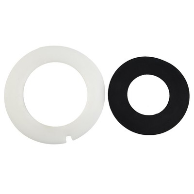 385311462,385310677 RV Toilet Seal Replacement/For  for DOMETIC  for SEALAND 110