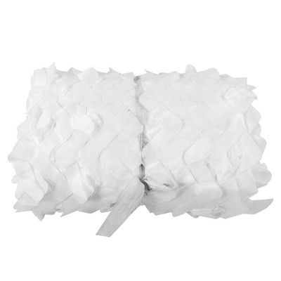 Outdoor Military Camouflage Net for Hunting Camping Sunscreen Net Shelter New