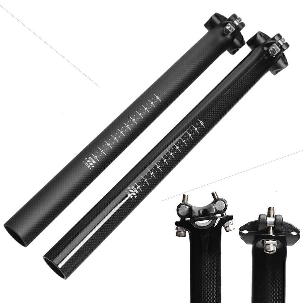 Seatpost Mtb Road Bike Seat Post