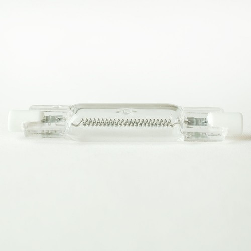 Lampadina Alogena Xiang Yang 6V 15W BA15d Per Strumenti Ottici