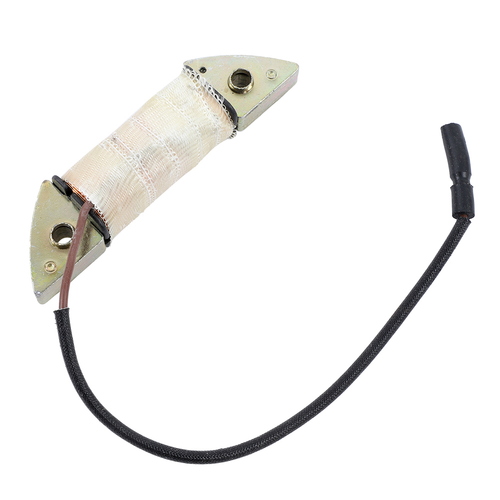 Electric Start Kit Flywheel Starter Motor Ignition For Honda GX390 13HP Engine