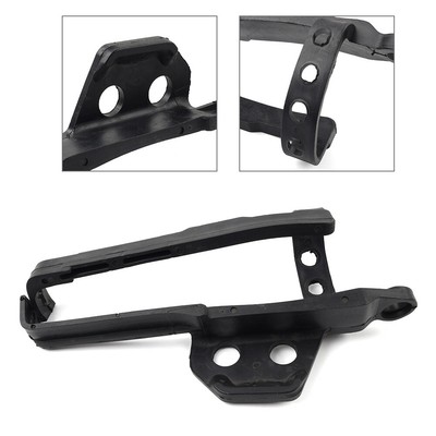 Swing Chain Slider Guide Chain Protection For Honda NSR250 PGM3 MC21 1990-1992