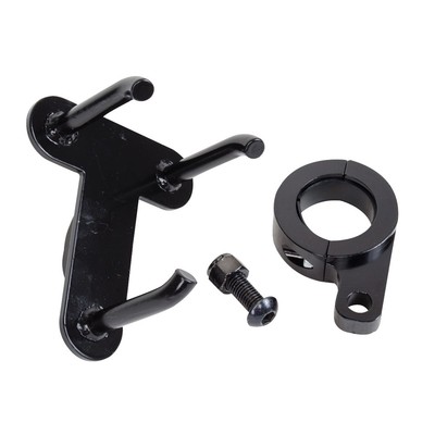 パーツ Ya Tks ZX-14R リアフェンダーSPL – A-TECH Online Shop