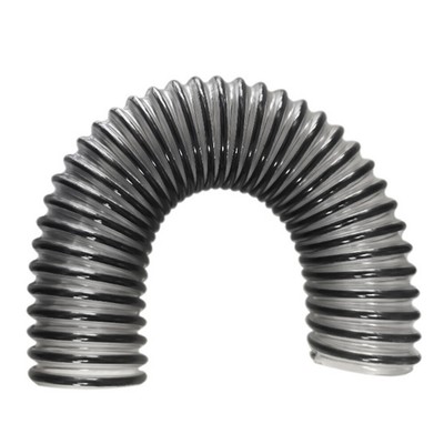 Essential Replacement Hose for Bissell Floor Scrubber Fits All Generations 1 5
