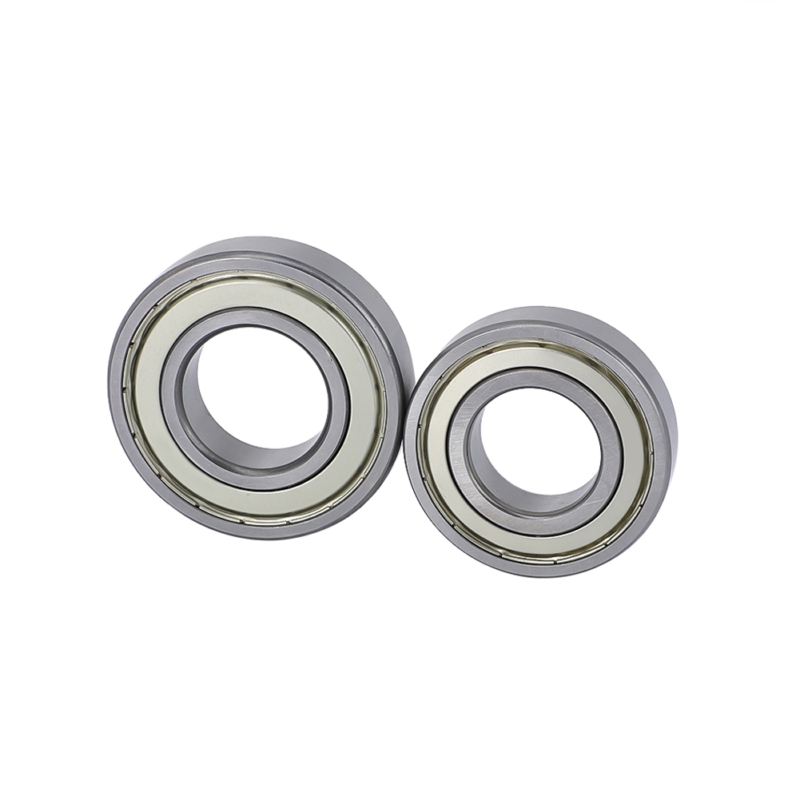 For Samsung Washing Machine Seal Bearing Repair Kit , DC62