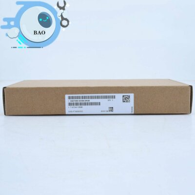 1PCS NEW IN BOX SIEMENS 6SE7090-0XX84-0KA0 ADB expansion board