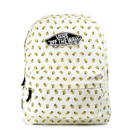 vans woodstock vans woodstock