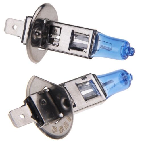 84747497, 84747496 OEM GM Sierra, Silverado LED Amber 84747497, 84747496 OEM GM Sierra, Silverado LED Amber