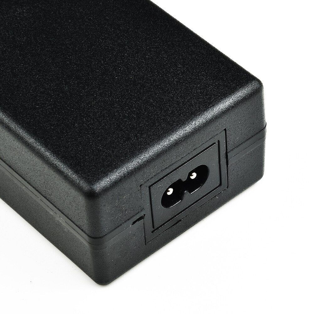 Balancing Scooter Hover Board Li-battery Adapter Fast Charger 63V Power Supply